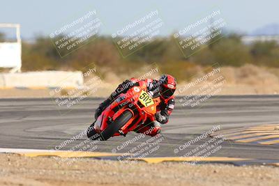 media/Feb-08-2025-CVMA (Sat) [[fcc6d2831a]]/Race 11-Amateur Supersport Open/